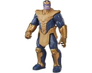 Thanos Figura Titan 30 cm