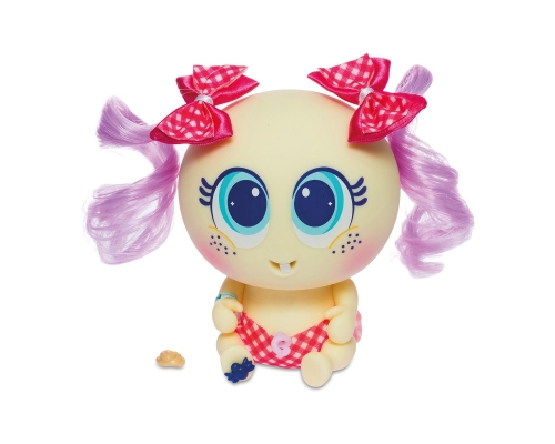 Ksimerito Neonato Ternulia