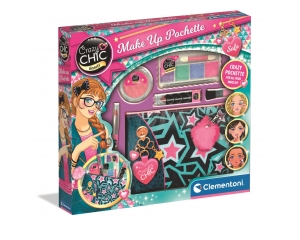 Neceser de Maquillaje