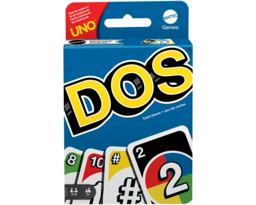 Dos