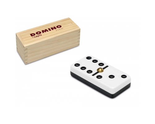 Dominó
