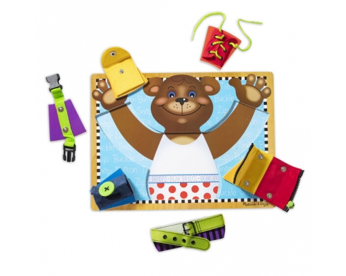 Tabla de Habilidades