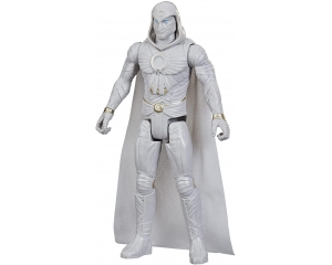 Moon Knight Figura 30 cm