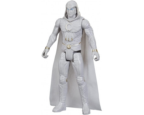 Moon Knight Figura 30 cm