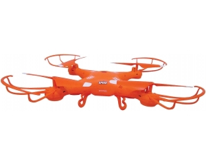 NincoAir Drone Spike