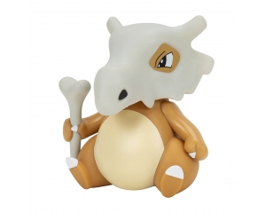Pokémon Figura Vinilo 10cm