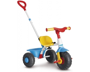 Baby Evo Trike 