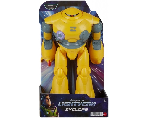Lightyear Cyclops 30 cm