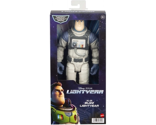 Lightyear Buzz XL-01 30 cm