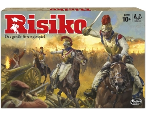 Risk