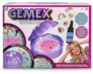 Gemex
