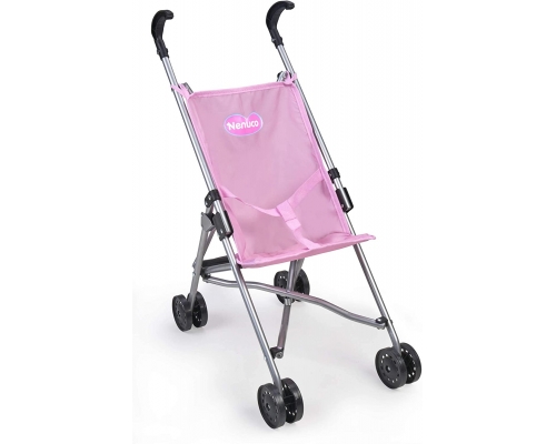 Nenuco Sillita Metal