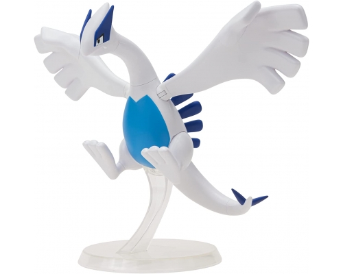 Pokémon Figura Epic Lugia