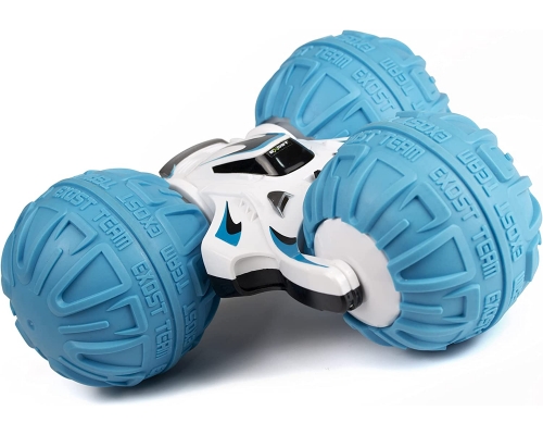 Exost Acrobatic Cyclon