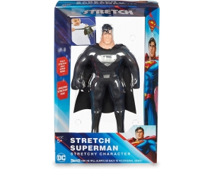 Stretch Superman 25 cm