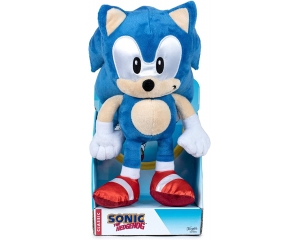 Peluche Sonic 30 CM