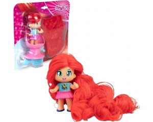 Pinypon Super Melena