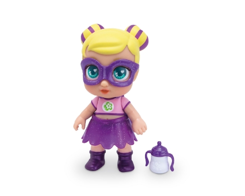 Super Cute Mini Glitzy