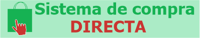 Sistema de compra directa
